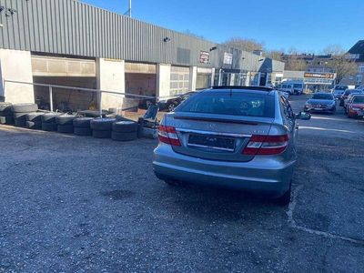 Gebraucht Peugeot 207 Filou 73 PS (53 kW) 2009 Grau Kleinwagen