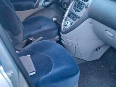 Citroën Xsara Picasso