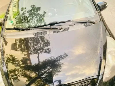 Gebraucht Honda Jazz
