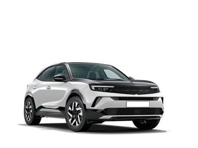 Andere Neu 2025 Opel Mokka SUV | 25.092 €