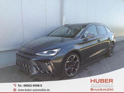 Andere Neu 2025 Cupra Leon | 42.489 € (Guter Preis)
