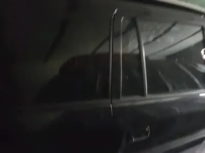 Gebraucht Opel Zafira
