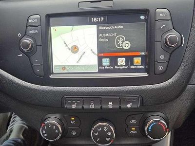 Gebraucht Kia Ceed DREAM-TEAM Edition 90 PS (66 kW) 2018 Silber Kleinwagen