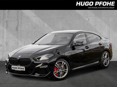 BMW 1M