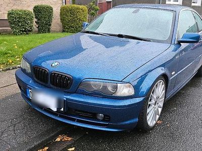 BMW 323