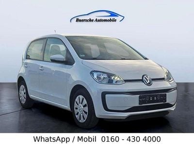 VW up!