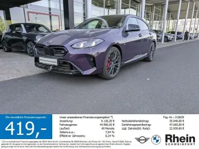 Gebraucht BMW M235
