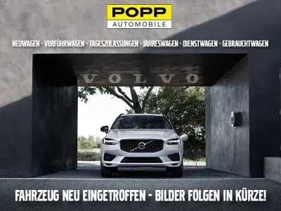 Gebraucht Volvo XC90 335 PS (246 kW) 2024 SUV