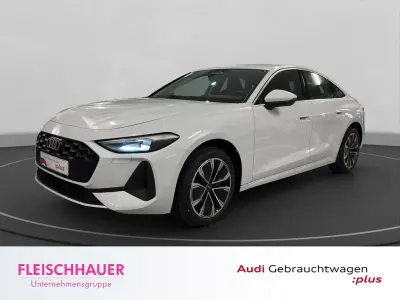 Gebraucht Audi A5
