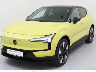Gebraucht Volvo EX30