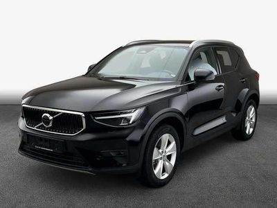 Gebraucht 2024 Volvo XC40 SUV | 31.389 € (Superpreis)