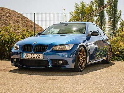 BMW 335