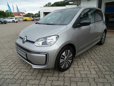 gebraucht VW e-up! Style