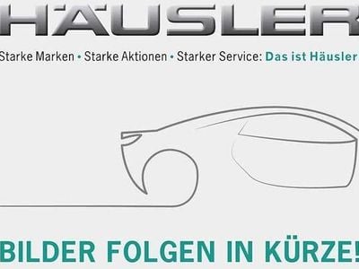 Neu Citroën C5 Aircross 145 PS (106 kW) 2025 Schwarz SUV