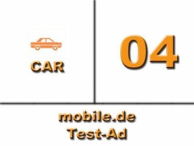Gebraucht Opel Zafira Life 2022 Schwarz Van / Kleinbus