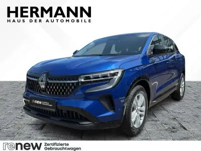 Gebraucht Renault Austral