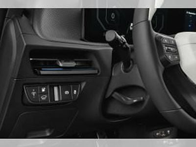 Usata Kia EV6 239 kW (325 CV) 2025 Bianco SUV