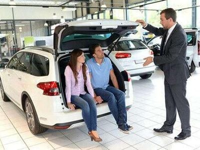 Gebraucht Subaru Forester Comfort 150 PS (110 kW) 2021 Braun SUV