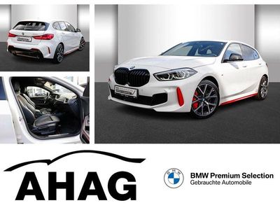 BMW 128
