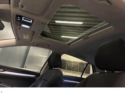 Gebraucht VW Golf VII Life 150 PS (110 kW) 2020 Andere Limousine
