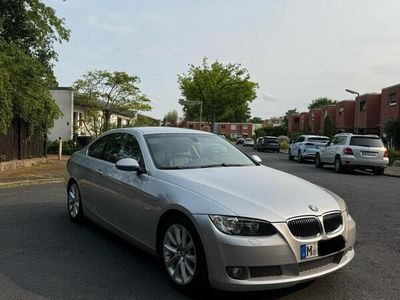 BMW 335