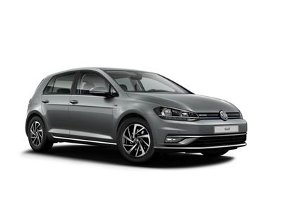 gebraucht VW Golf JOIN VII 1.5l TSI "Join" 6-Gang