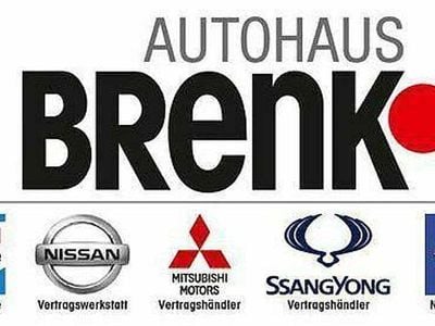 Second-hand Mitsubishi Eclipse Cross Spirit 163 CP (119 kW) 2020 Alb SUV