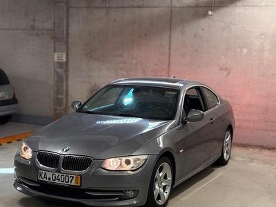 BMW 325
