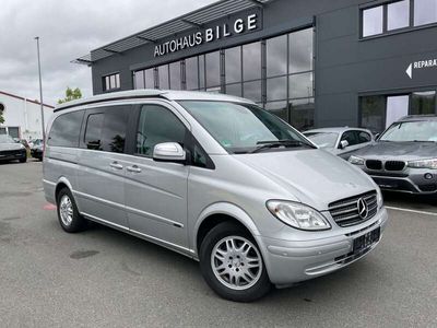 Mercedes Viano