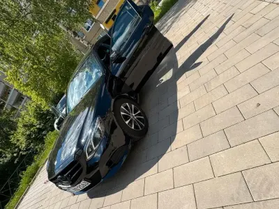 Gebraucht Mercedes E350
