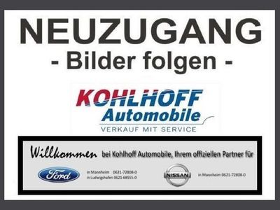 Gebraucht Ford Kuga Cool & Connect 150 PS (110 kW) 2022 Grau SUV