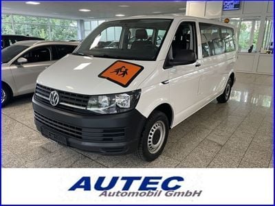VW T6.1