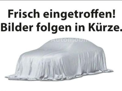 Schwarz Gebraucht 2019 Ford Fiesta ST-Line Limousine | 14.790 € (Etwas zu teuer)