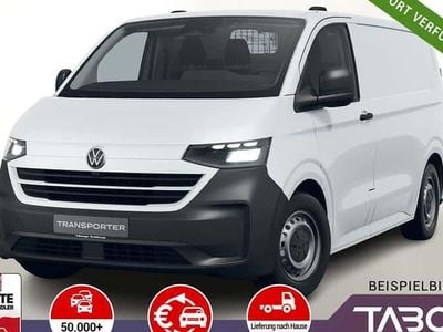 VW T6.1