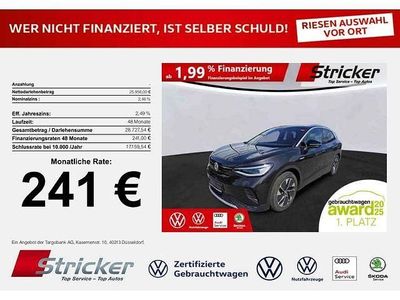 VW ID.4