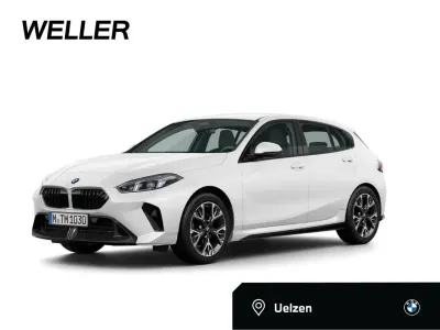 Gebraucht BMW 120