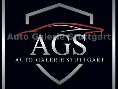 Mercedes A170