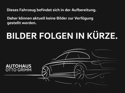 Gebraucht Kia Ceed Vision 140 PS (102 kW) 2025 Schwarz Kleinwagen