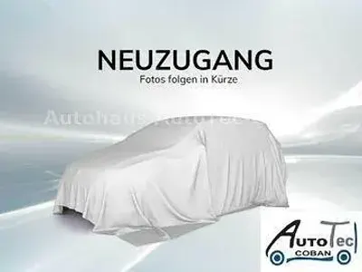 Gebraucht Ford Focus
