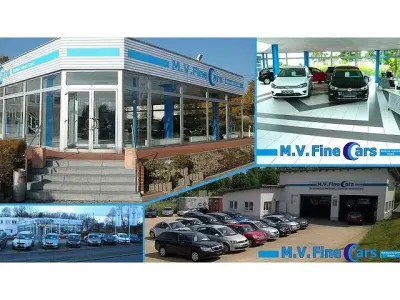 Gebraucht Mitsubishi ASX
