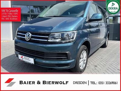 VW T6.1
