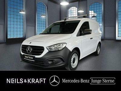 Mercedes Citan 108