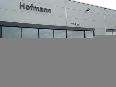 Gebraucht Peugeot e-208 Allure 100 kW (136 PS) 2022 Weiß Kleinwagen