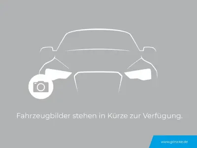 Gebraucht Porsche 911 Turbo S