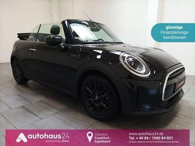 Gebraucht Mini Cooper 2022 Andere Kleinwagen