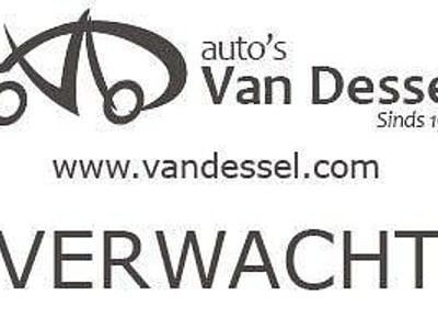 Gebraucht Volvo EX90 Core 205 kW (279 PS) 2025 Grau SUV