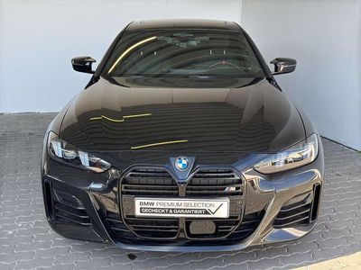 BMW 440