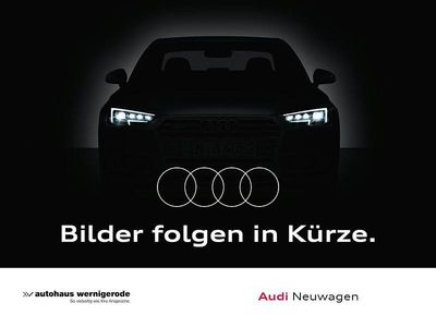 Gebraucht Audi Q5 Sportback Advanced 163 PS (119 kW) 2025 Grün SUV