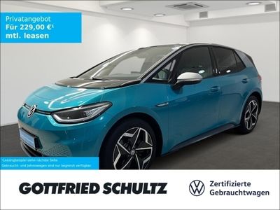 VW ID.3