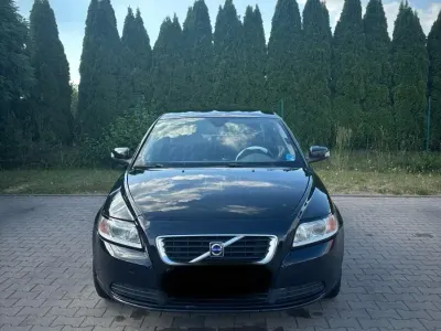 Gebraucht Volvo S40